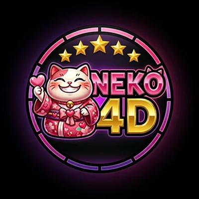 NEKO4D - Aplikasi Berita Nasional Terpercaya