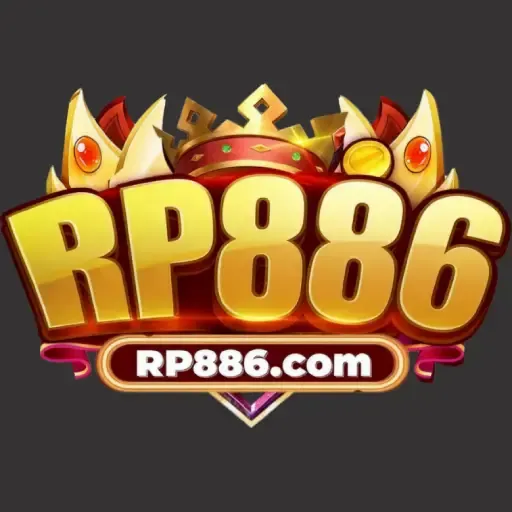 RP886 - Petualangan Seru di Dunia Fantasi