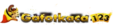 gatotkaca123 - Kanal Resmi Indonesia